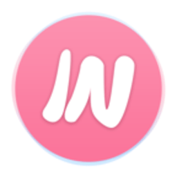 布谷加速器64位系统怎么安装