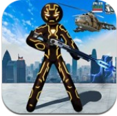 佛跳墙官方下载入口