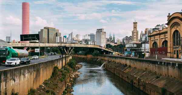 用什么软件上国外网